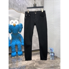 Louis Vuitton Jeans